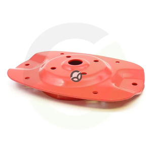 Kosilnica disk - JF 813228674X
