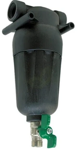 Tlačni filter 3/4 