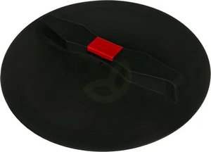Pokrov rezervoarja navojni Ø 450 mm z zračnikom - GEOline 8158005