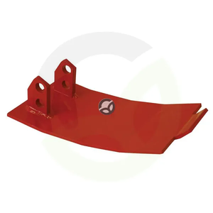 Drsnik - JF 813225534A