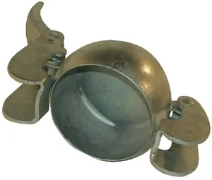 Moški 8