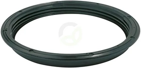 Obroč za pokrov za pokrove rezervoarjev Ø 350 mm - GEOline 8154000