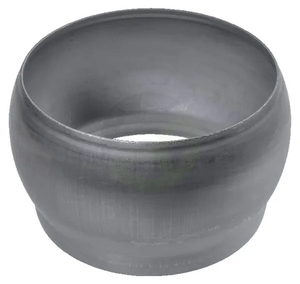 Krogla 194 mm - Kramp 8140005