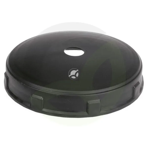 Pokrov rezervoarja z vijakom Ø 240 mm - GEOline 8178005
