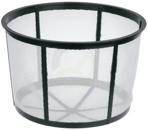Filtrirna košara za 189 mm odprtino - GEOline 8147002