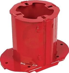 Disk kosilnice z bobnom - Kongskilde 813088541X