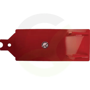 Drsnik - JF 813210446X