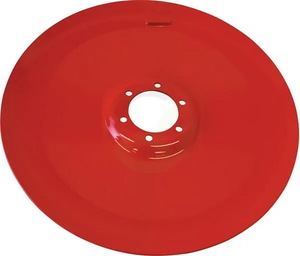 Kosilnica disk - JF 812279590X