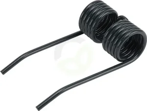 Pobiralni vzmetni prst - 84074264N