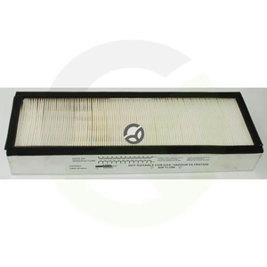 Filter kabine - New Holland 83916852