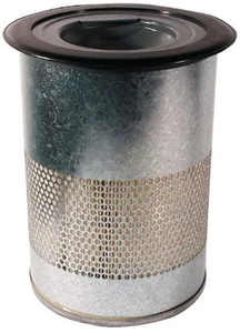 Filter zraka zunanji / primarni - CNH 82008596