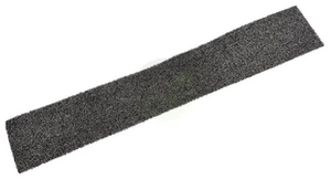 Filter - New Holland 82033107