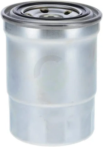 Filter goriva - Briggs & Stratton 820311