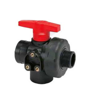 Ventil - GEOline 8216256