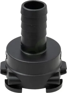 8415403_2