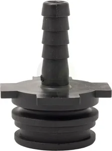 Vilična spojka, moška AF3, 10 mm cevni priključek - GEOline 8416301