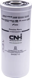 Filter hidravlike - CNH 84406710