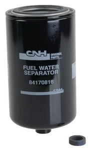 Filter goriva - New Holland 84170818