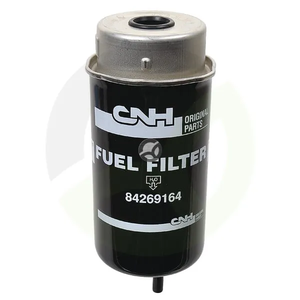 Filter goriva - Case IH 84269164