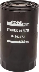Filter hidravlike - CNH 84263773