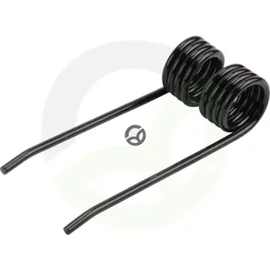 Pobiralni vzmetni prst 280FP - New Holland 84390221