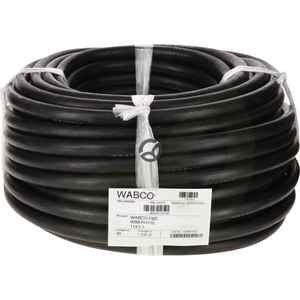Cev 11x3,5 40m din 74310 - Wabco 8288764116