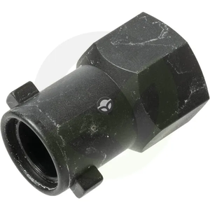 Adapter za šobo QJ - 3/8
