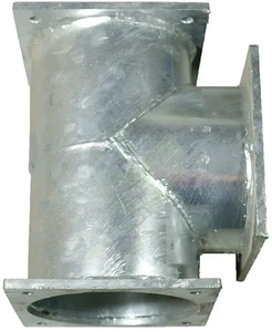 T-kos 8