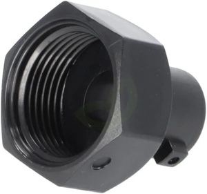 Adapter za šobo QJ - 1/2