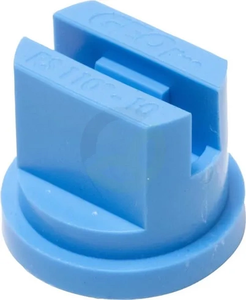 Šoba - GEOline 8259550