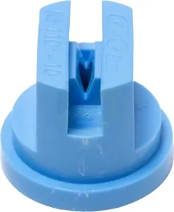 8259550_2