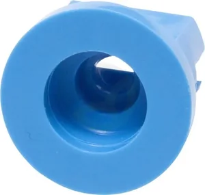 8259550_4