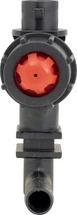Nosilec šobe QJ - 13 mm priključek cevi - GEOline 8235003
