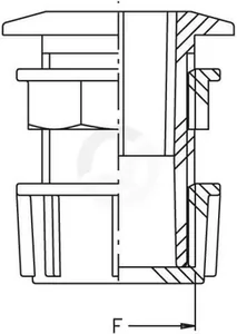 8359251_2