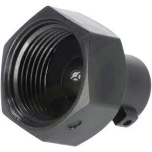 Adapter za šobo QJ - 3/4