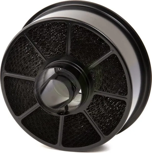 Filtrirni element - Raico 8322167