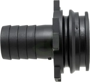 8416504_5
