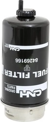 Filter goriva - Case IH 84269166