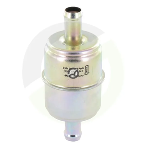 Filter goriva - Case IH 84278141