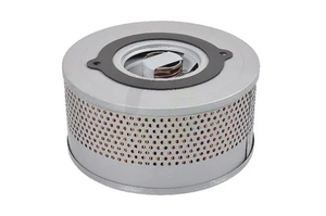Filter hidravlike (menjalnika) - Case IH 84344963