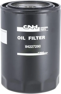 Oljni filter - CNH 84227290