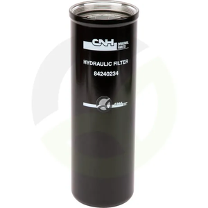 Filter hidravlike - Case IH 84240234
