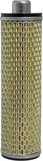 Filter hidravlike (menjalnika) - New Holland 84298916