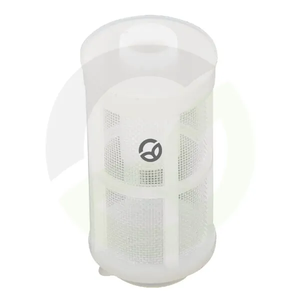 Filter goriva - Case IH 84328598