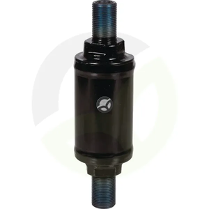 Filter goriva - CNH 84169702