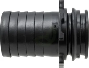 8420506_5