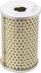 Oljni filter - CNH 84277202