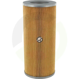Filter hidravlike (menjalnika) - Case IH 84407842