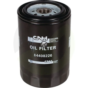 Oljni filter - New Holland 84408226