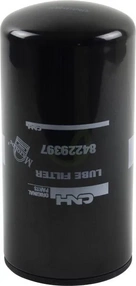Oljni filter - Case IH 84229397